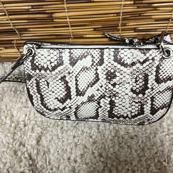Inc International Concepts Emmory Small Crossbody, Created for Macy's - Picture 3 of 3